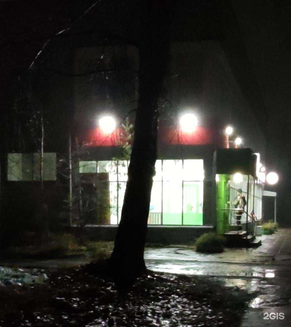 Отзывы на компанию StroimDom в Архангельске c фото - фотография 2 из 2