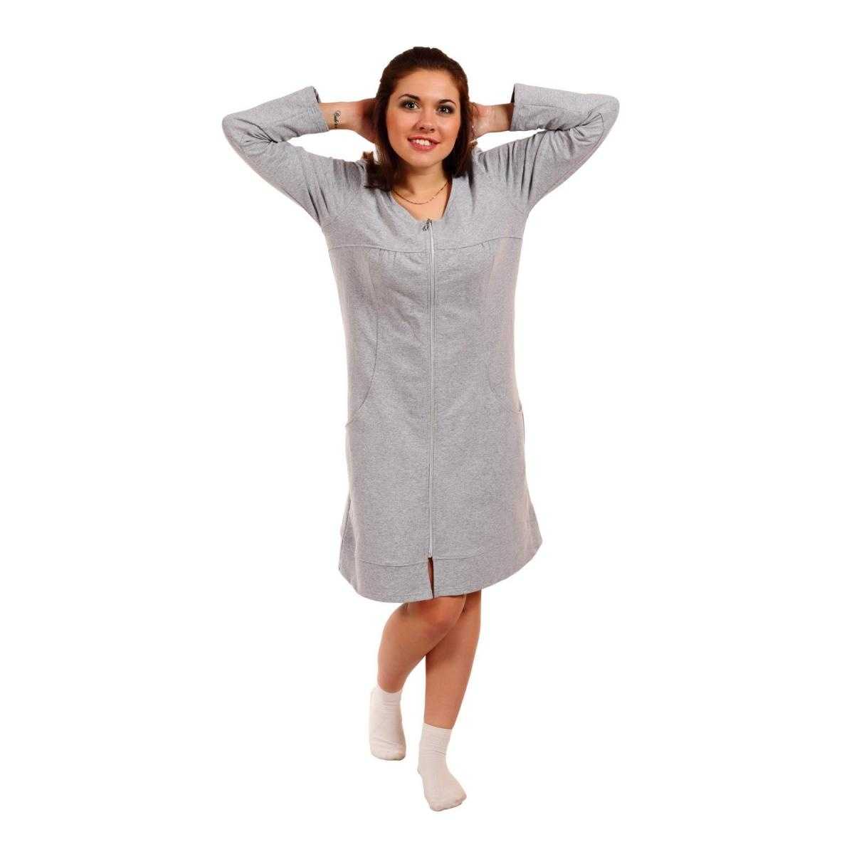 Отзывы на компанию Веста в г. Иваново c фото