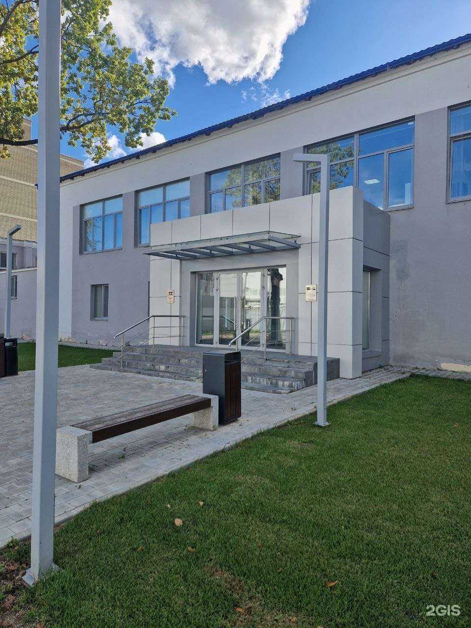 Отзывы на компанию АСК-Контракт в Долгопрудном c фото