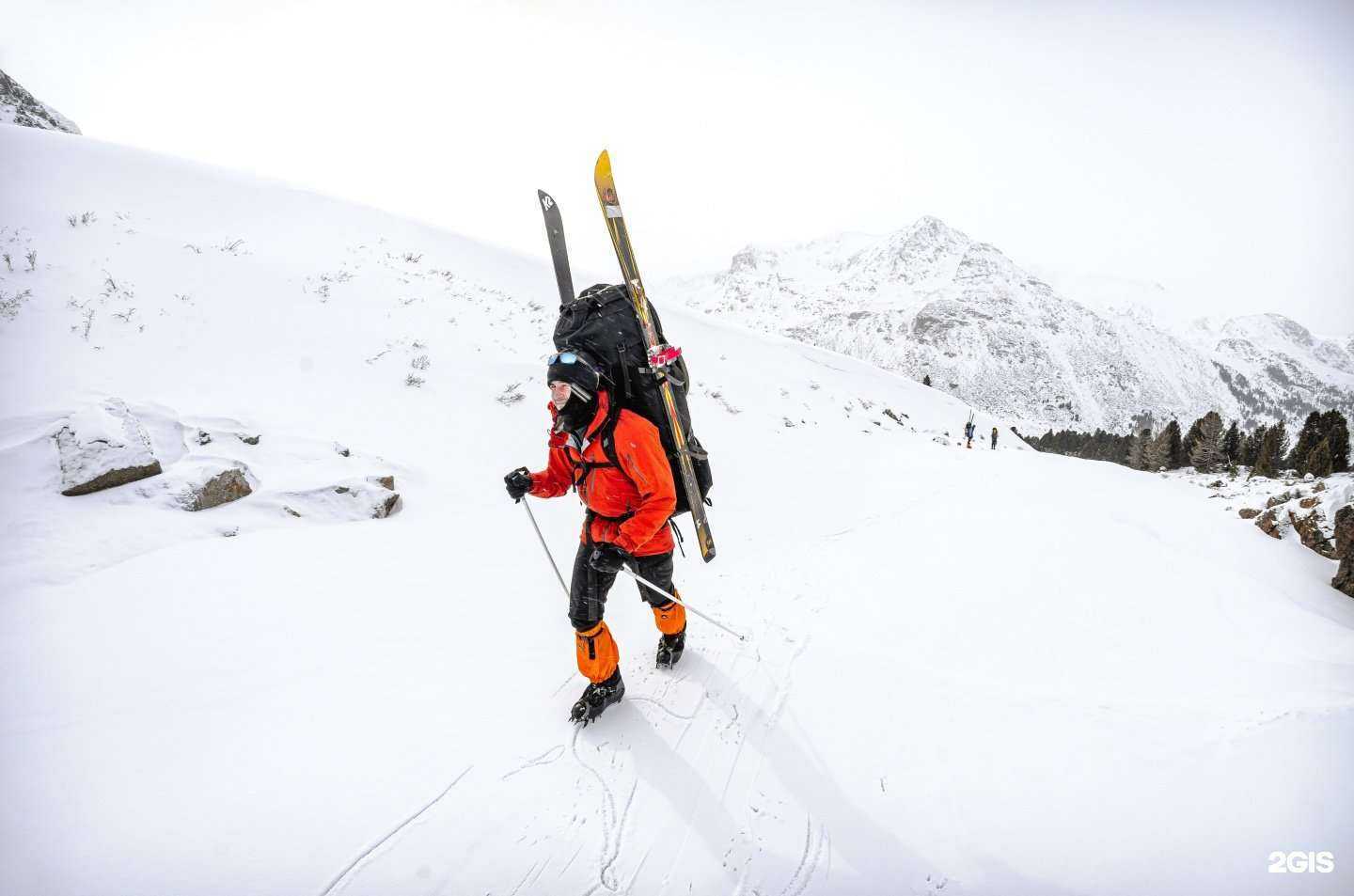 Отзывы на компанию Woodward в Перми c фото