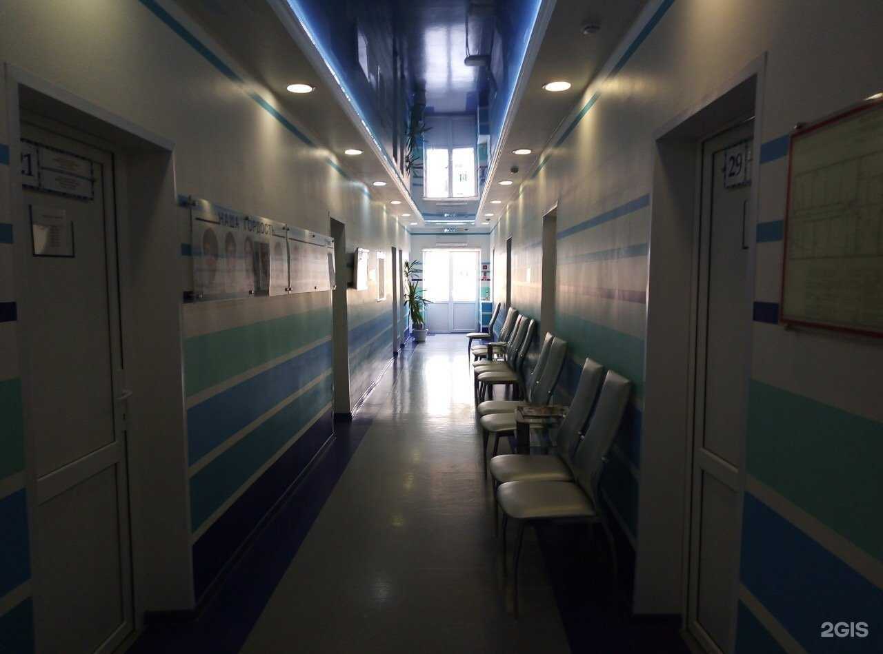 Отзывы на компанию Казмаска в г. Ижевск c фото