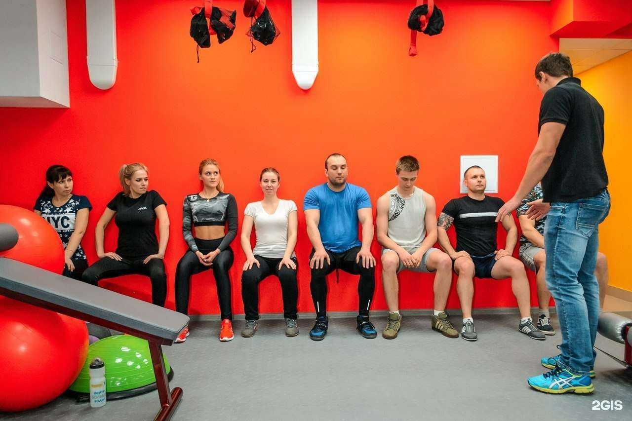 Отзывы на компанию GTO в Кирове c фото