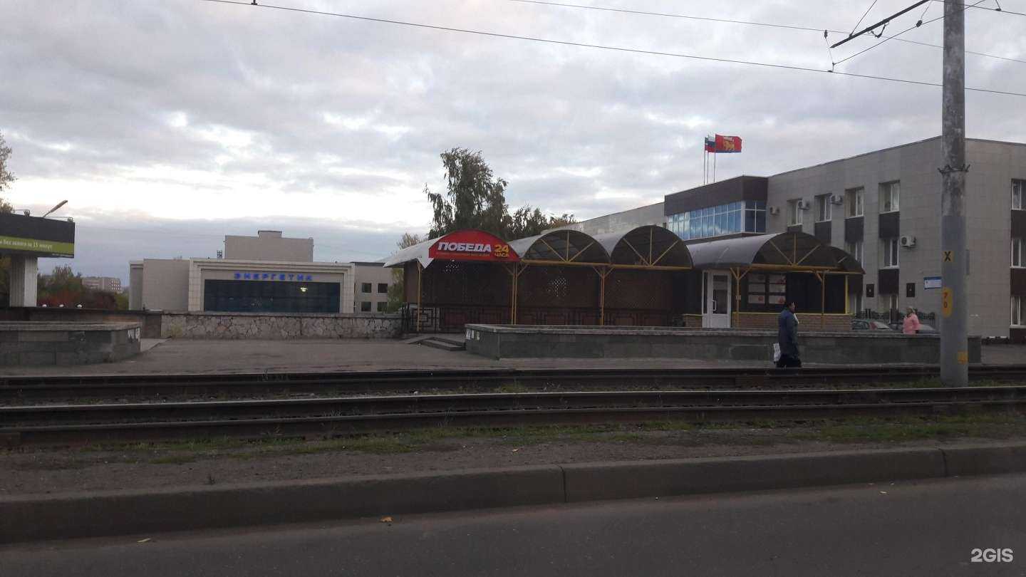 Отзывы на компанию Ашханэ в Набережных Челнах c фото - фотография 2 из 2