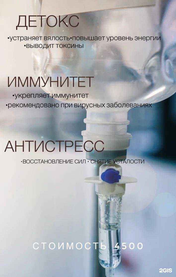 Отзывы на компанию Molecula в г. Сочи c фото