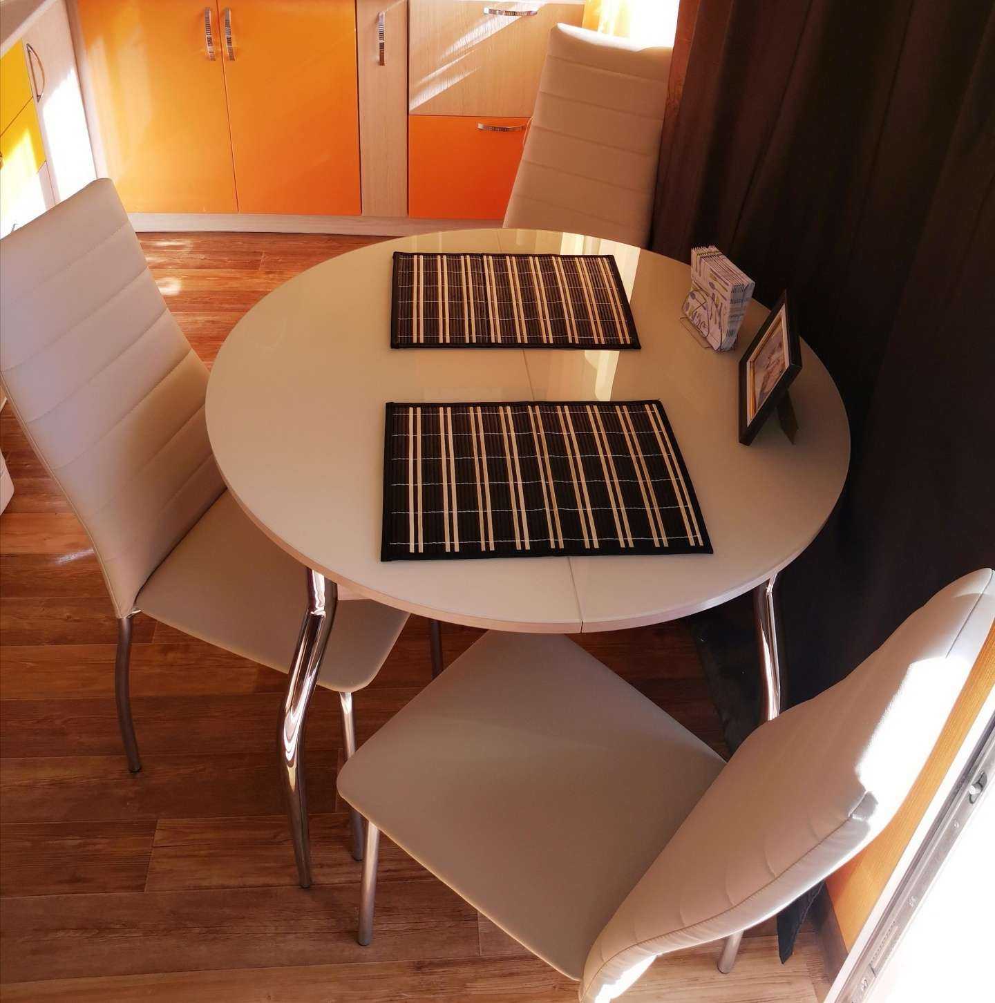 Отзывы на компанию Царь стол в Екатеринбурге c фото