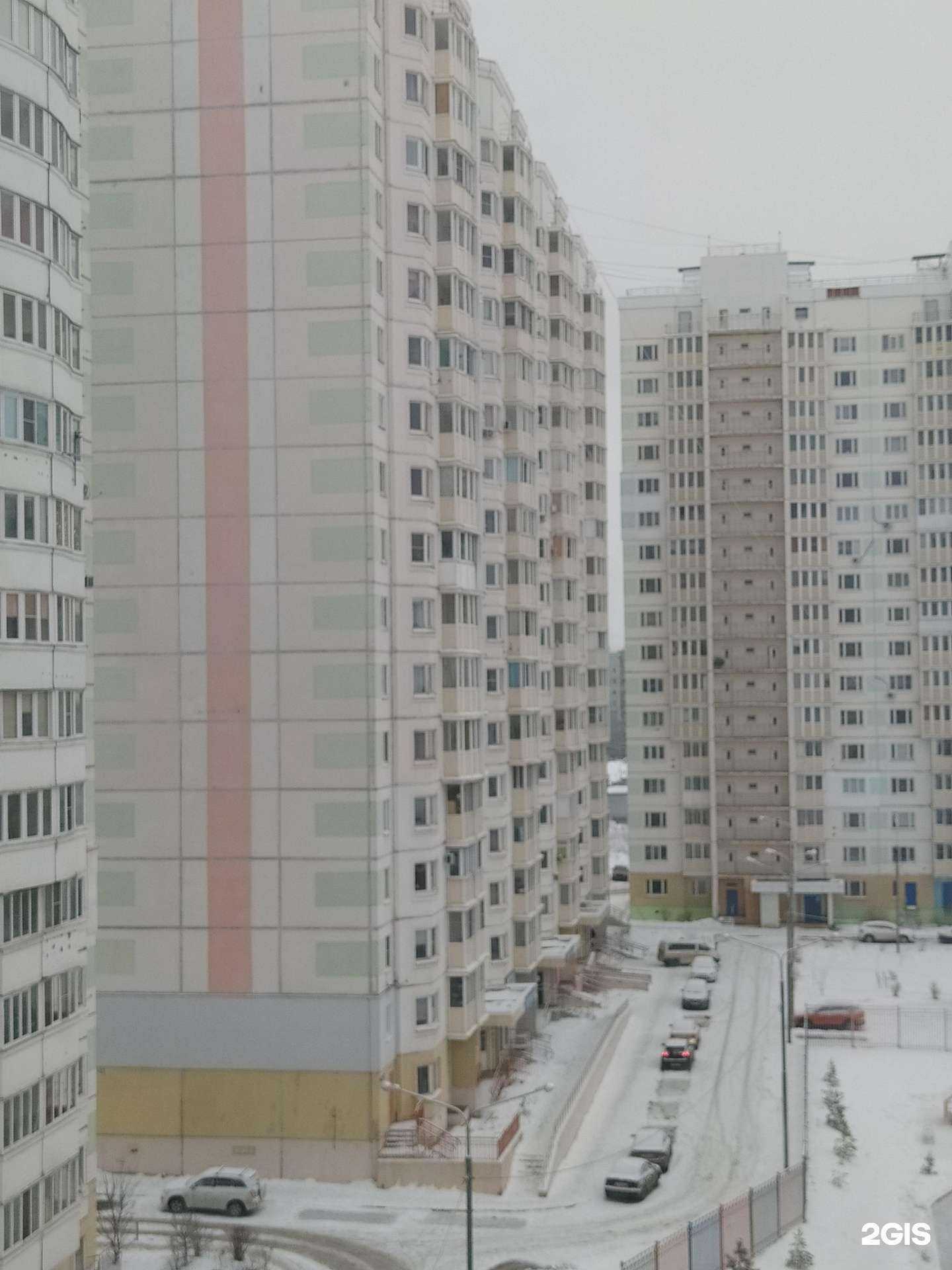 Отзывы на компанию Подрастайка в г. Тула c фото