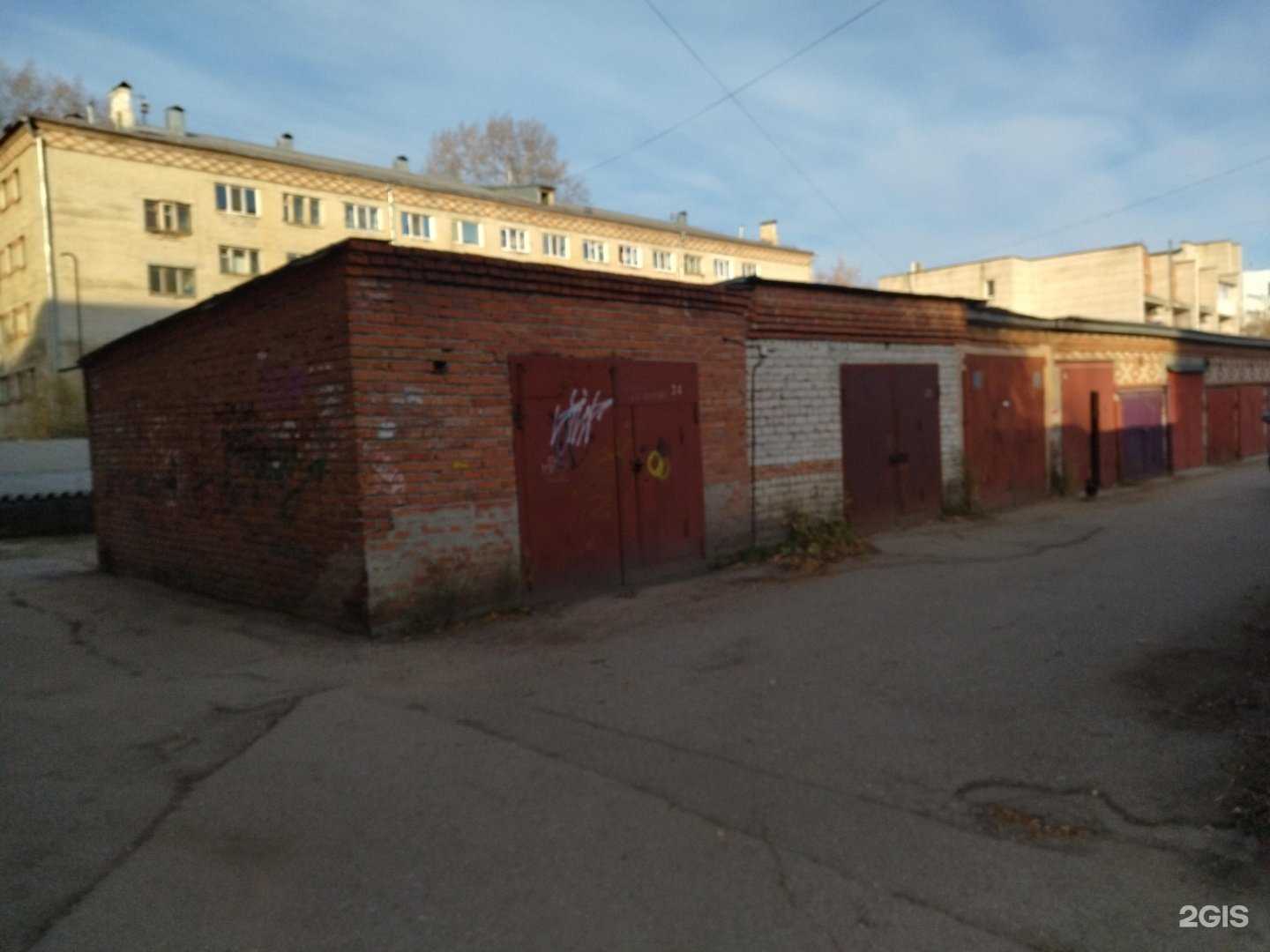 Отзывы на компанию Компания по отогреву автомобилей в Томске c фото - фотография 2 из 2