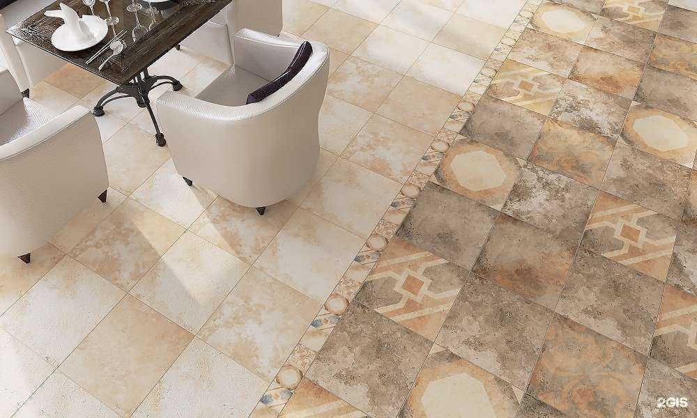 Отзывы на компанию Акенсо в Владивостоке c фото