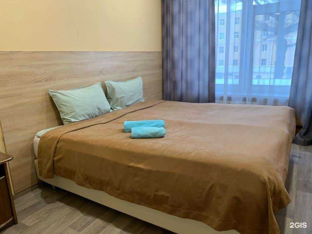 Отзывы на компанию Прайм в Екатеринбурге c фото