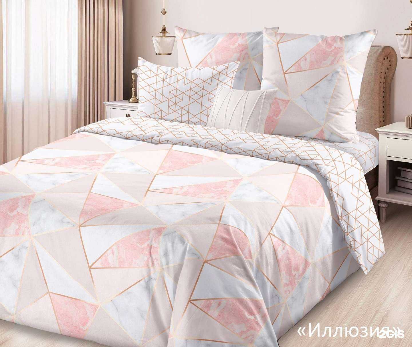 Отзывы на компанию Русский ситец в Казани c фото