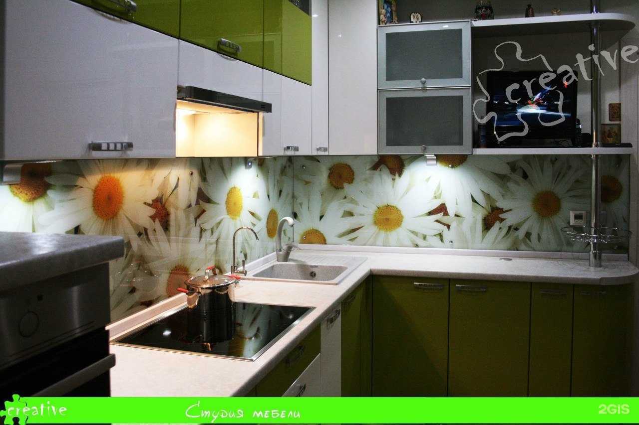 Отзывы на компанию Creative в Сыктывкаре c фото