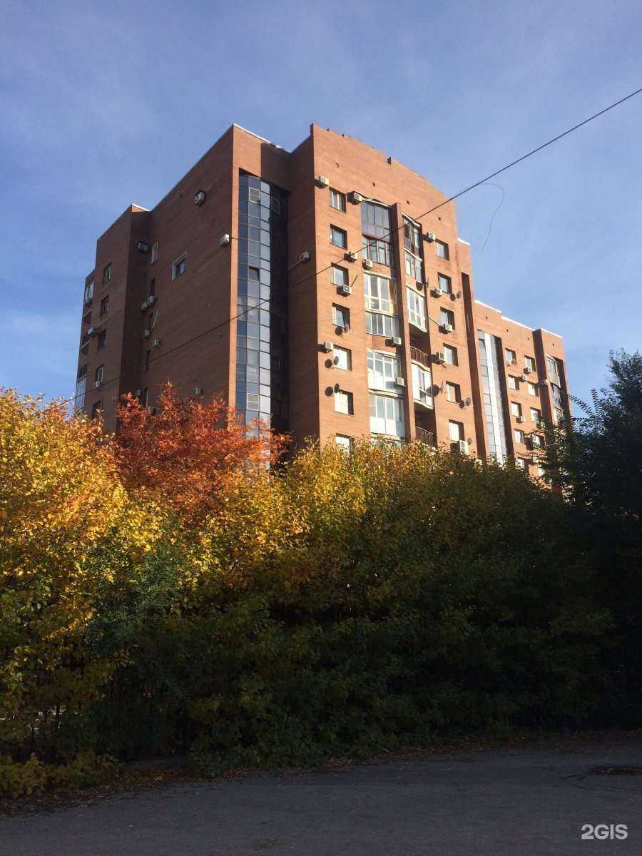 Отзывы на компанию Легал в Тольятти c фото - фотография 2 из 2