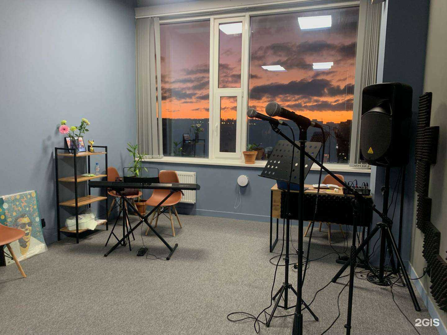 Отзывы на компанию Sound you в г. Петрозаводск c фото