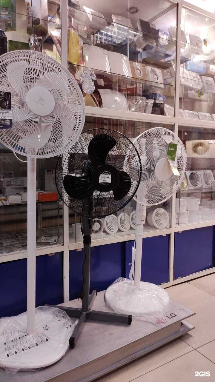 Отзывы на компанию Мир климата Сибири в Чите c фото