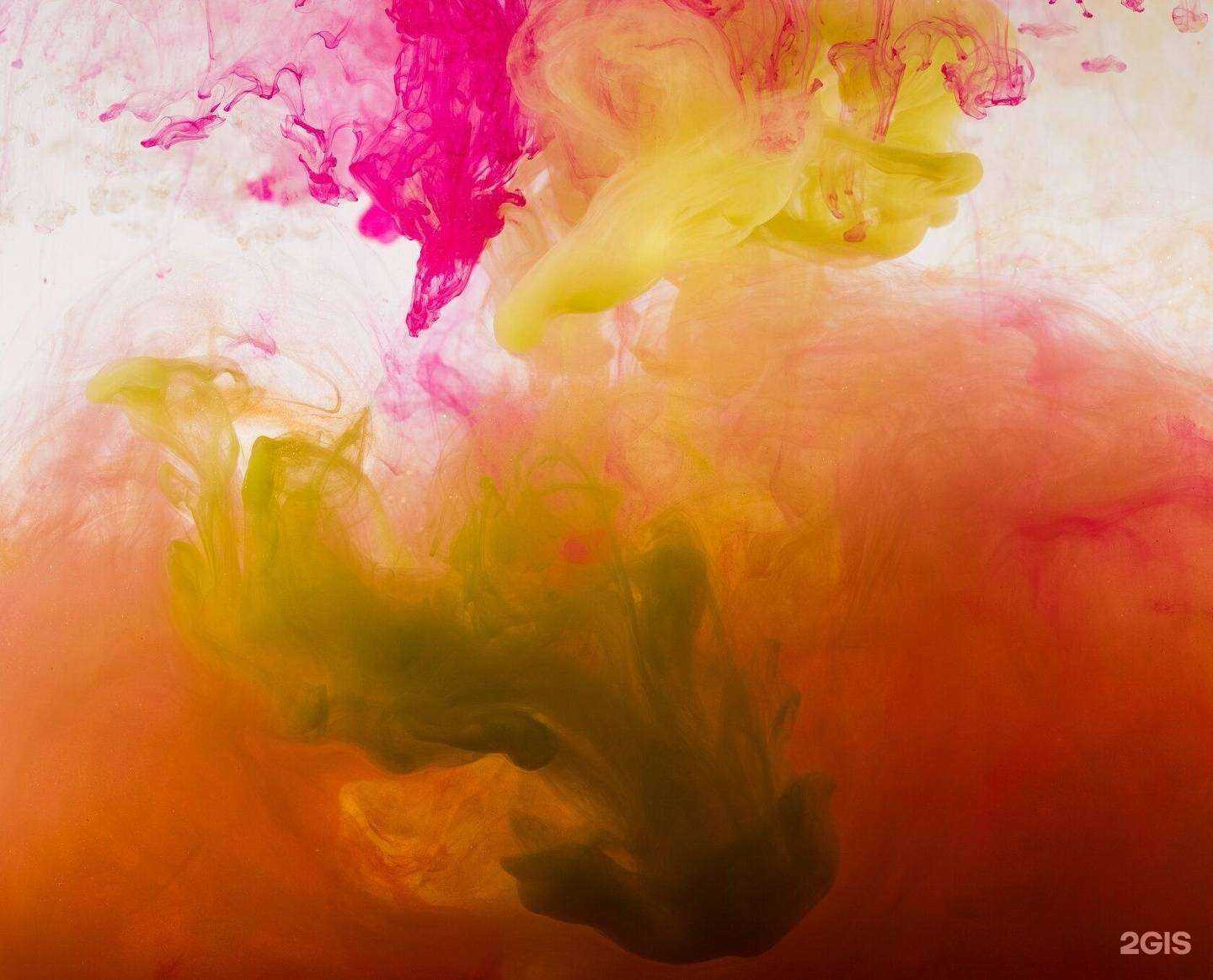 Отзывы на компанию Агентство независимых консультантов и тренеров в Владивостоке c фото