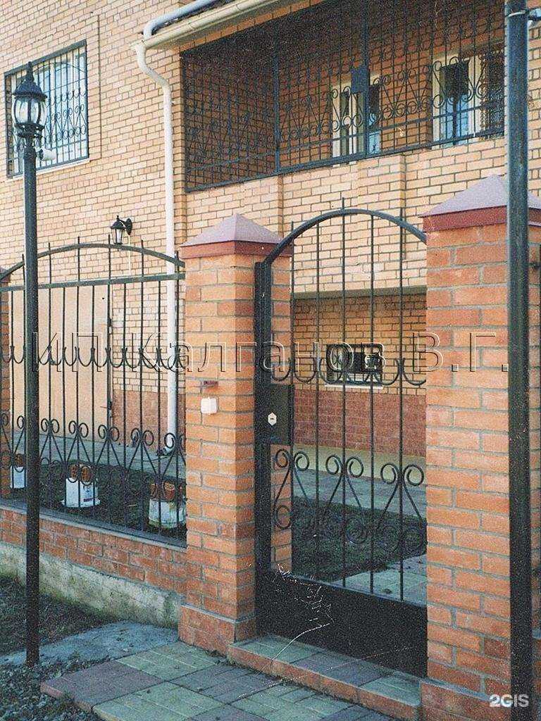 Отзывы на компанию Фирма по изготовлению металлических дверей в Коломне c фото