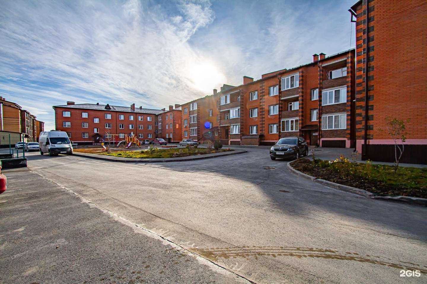 Отзывы на компанию Сибпромресурс в г. Новосибирск c фото