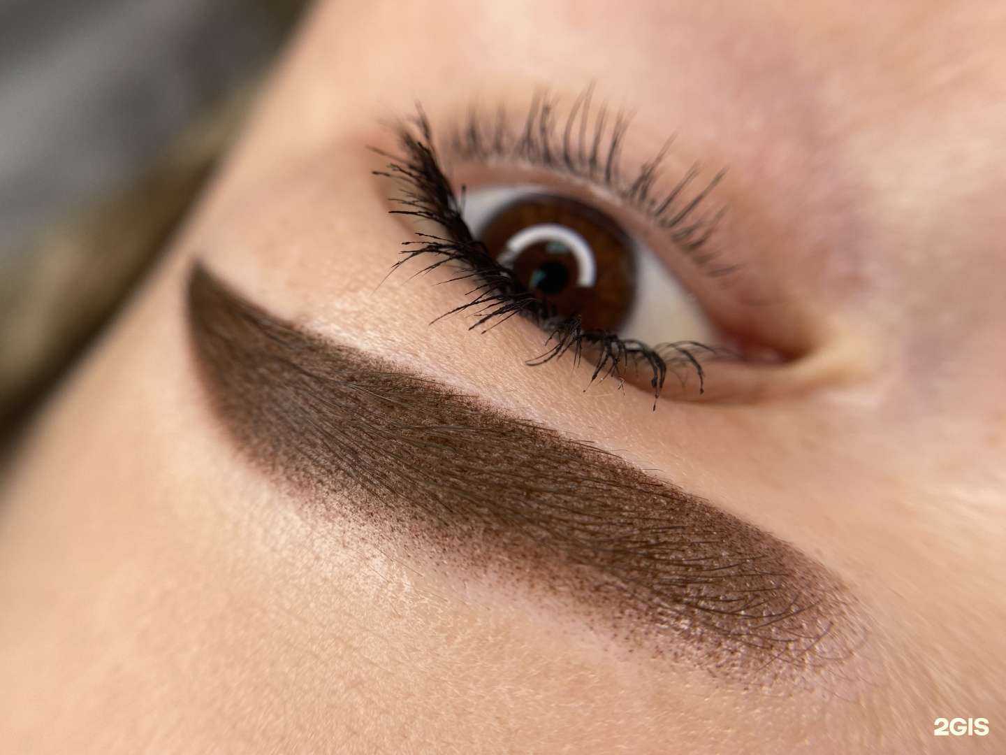 Отзывы на компанию VN в Хабаровске c фото