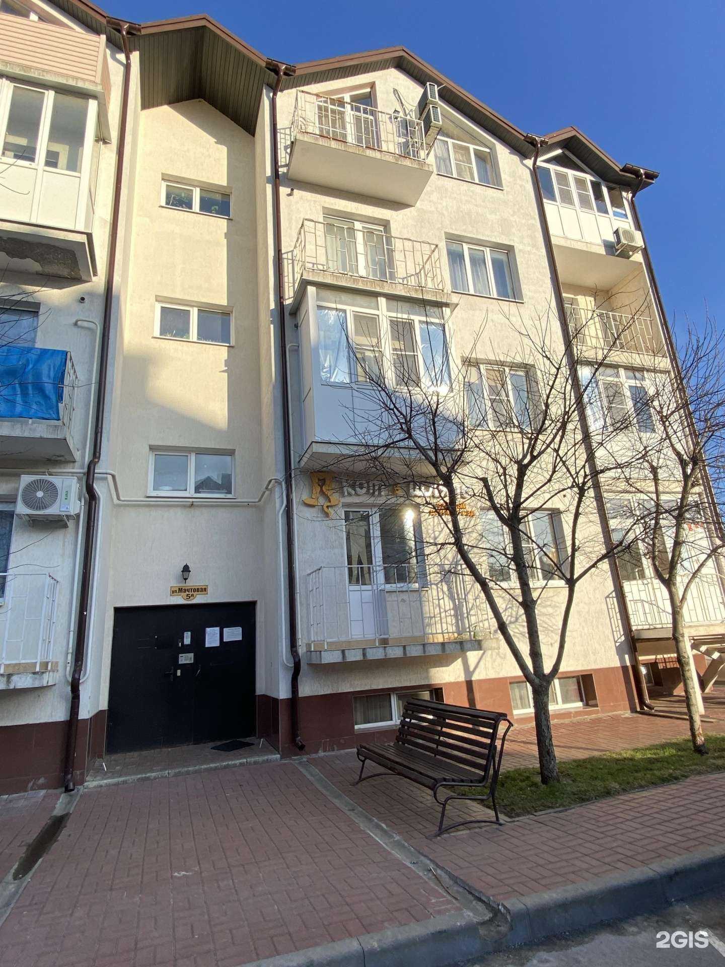 Отзывы на компанию Кот в Шляпе в Ростове-на-Дону c фото - фотография 2 из 2