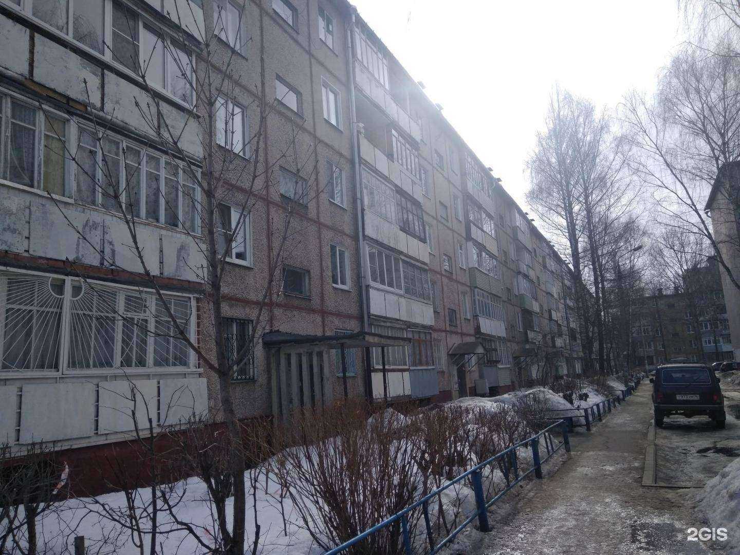 Отзывы на компанию Кухни на Панина в Ярославле c фото - фотография 2 из 2