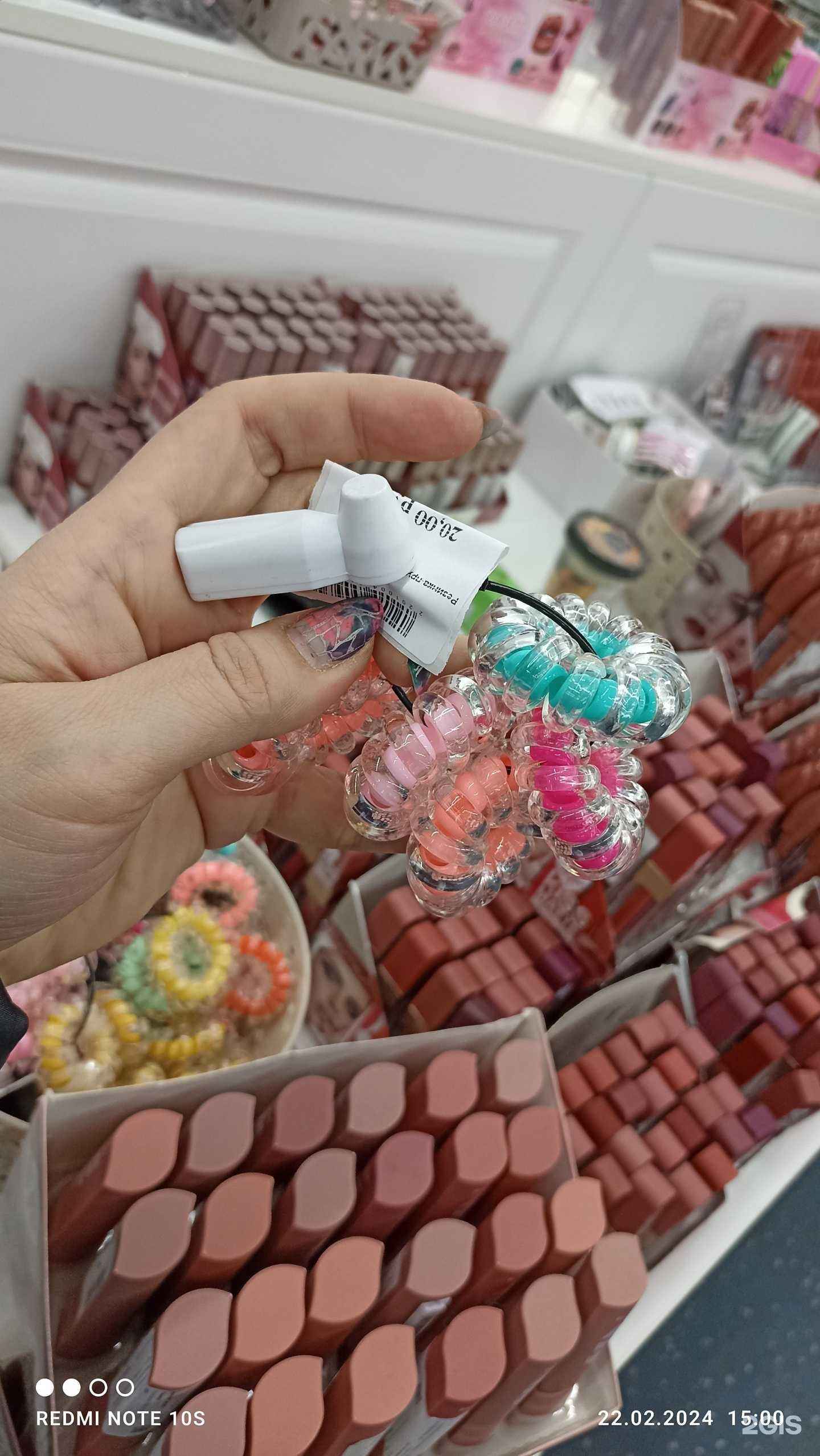 Отзывы на компанию T & B в Челябинске c фото