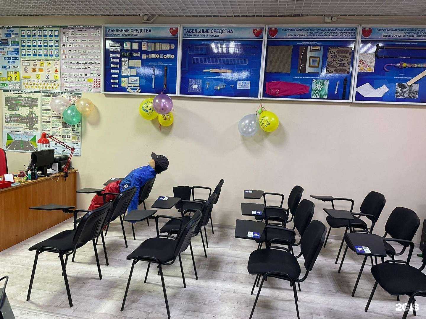 Отзывы на компанию Автостарт в г. Балашиха c фото