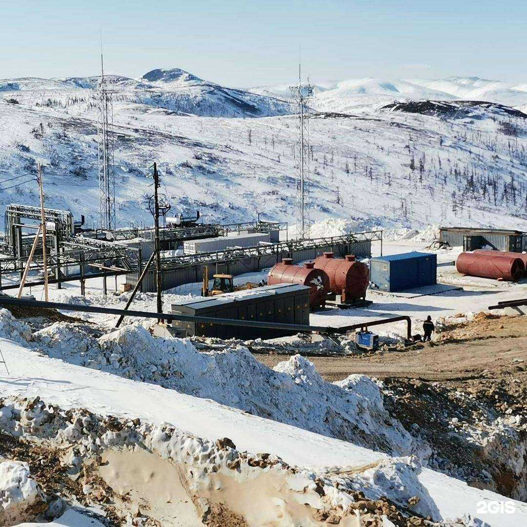 Отзывы на компанию Ремстройсервис-2 в Тюмени c фото