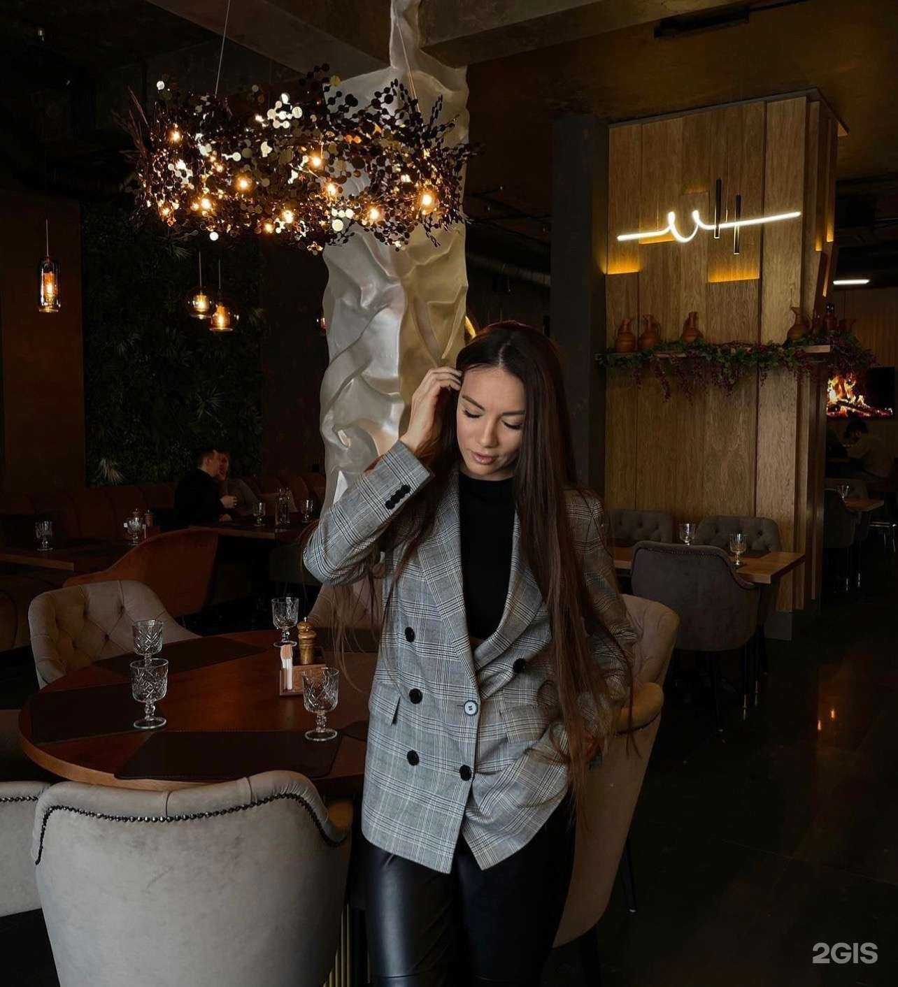 Отзывы на компанию Borjomi в г. Пенза c фото