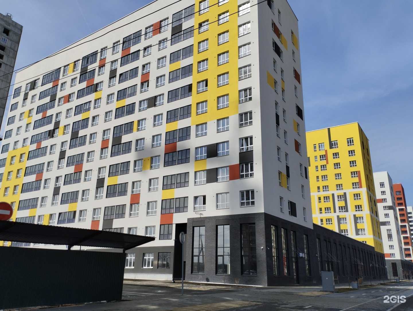 Отзывы на компанию МУЖИКИ ПРО в Екатеринбурге c фото