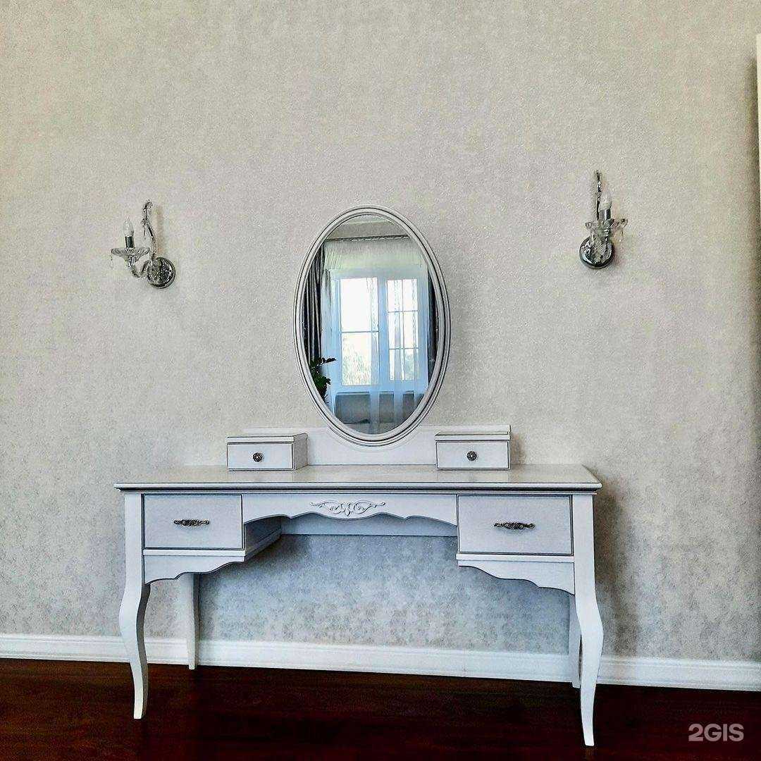 Отзывы на компанию Мебельный дом Оптима в г. Тамбов c фото