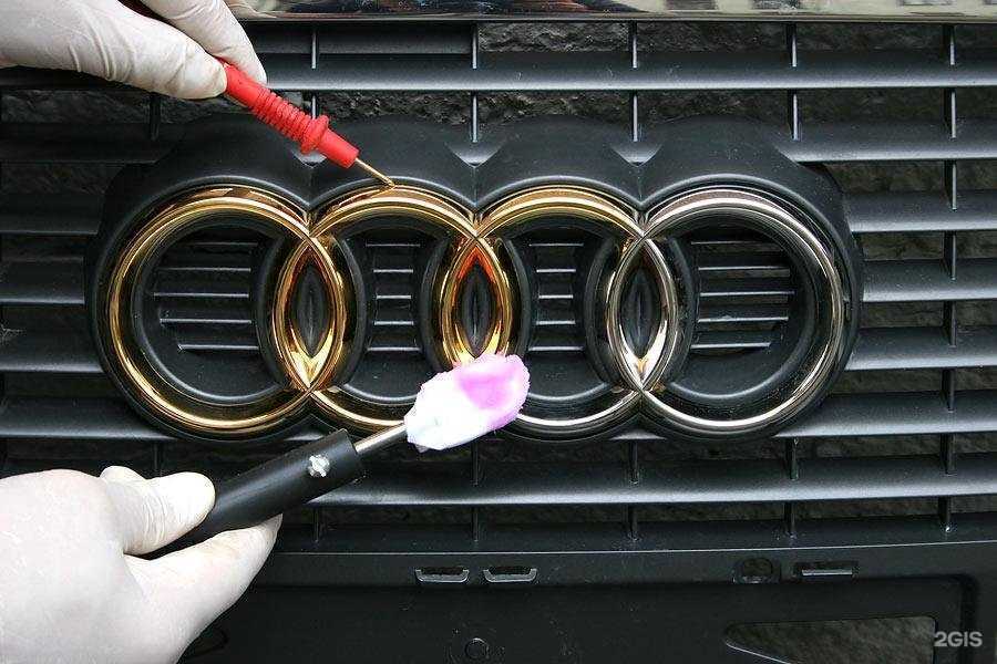 Отзывы на компанию Zolotoff в г. Снежинск c фото