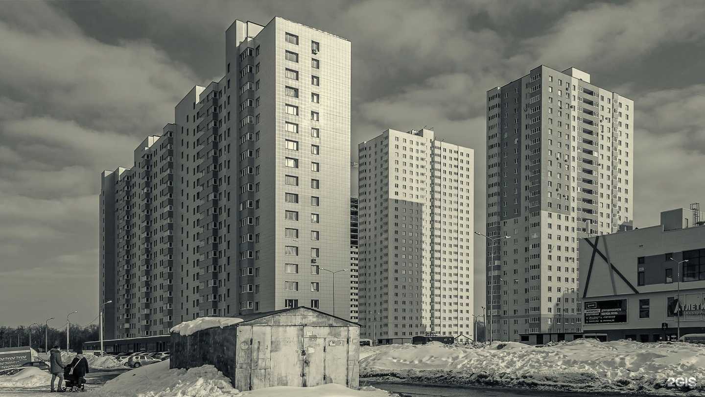 Отзывы на компанию Центр эстетических услуг в Уфе c фото - фотография 2 из 2