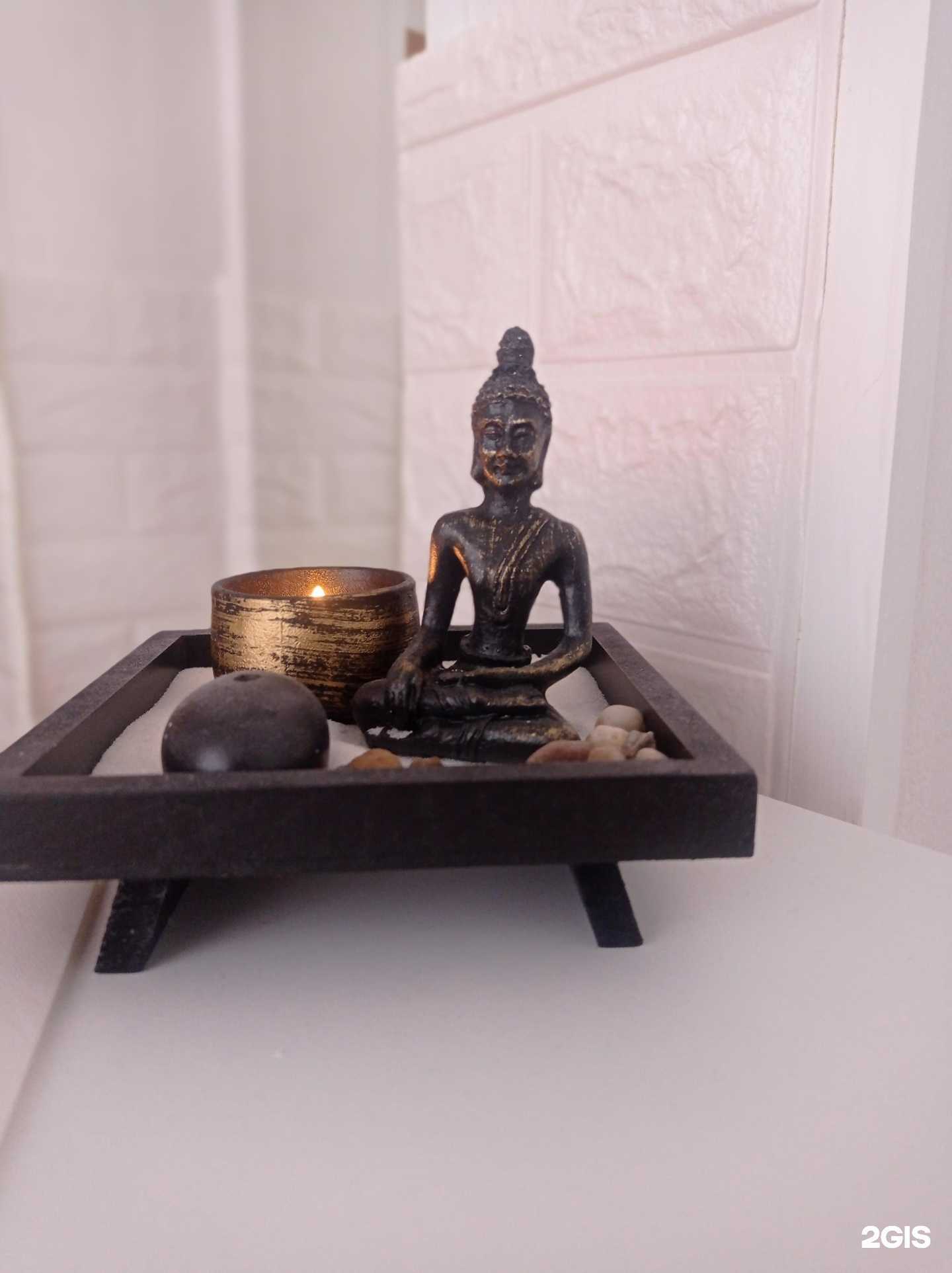 Отзывы на компанию IsToma в Новосибирске c фото