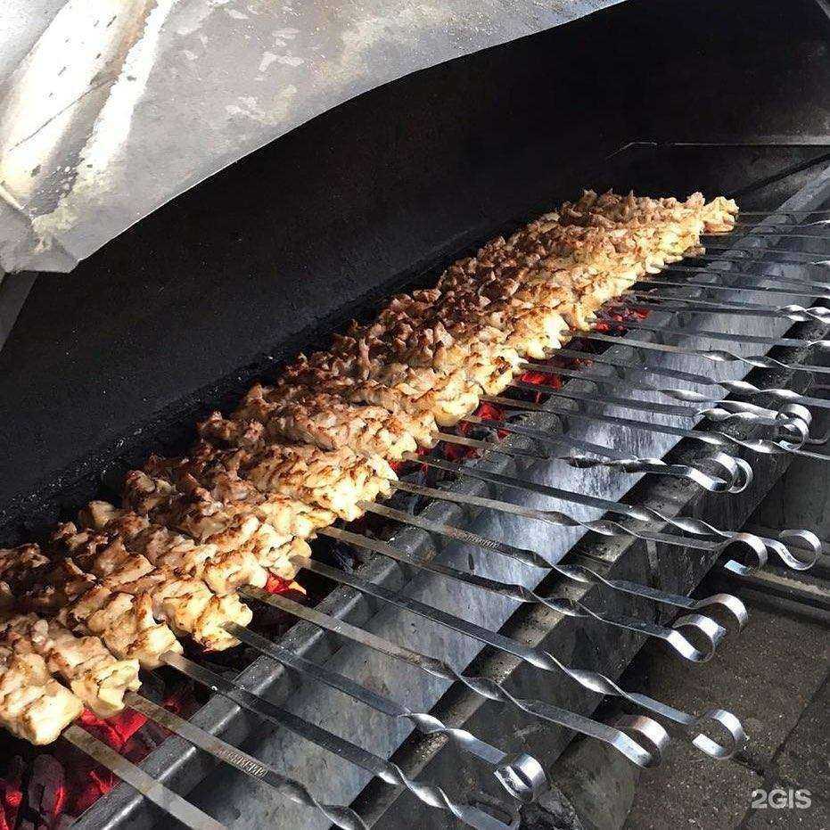 Отзывы на компанию Лука не жаль в г. Северск c фото