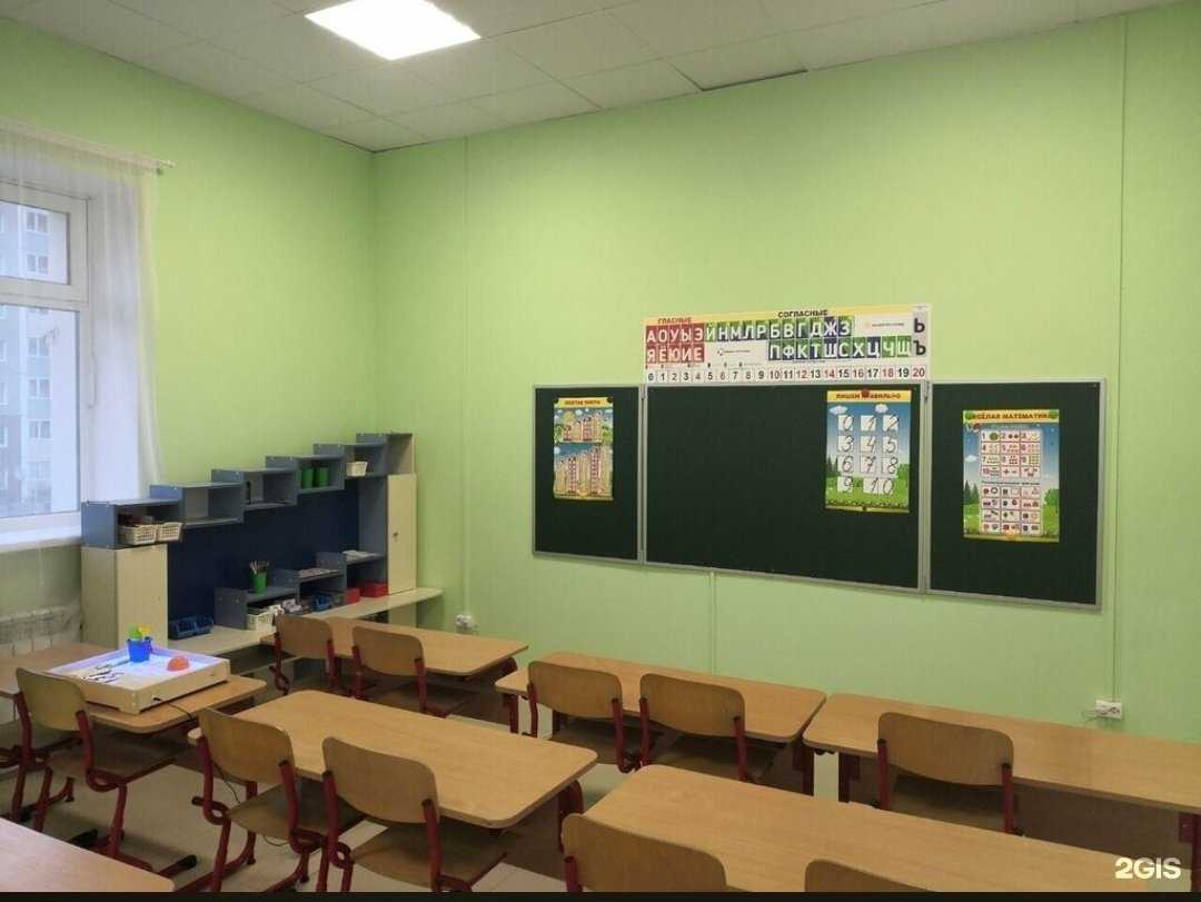 Отзывы на компанию АБВГДйка в г. Всеволожск c фото