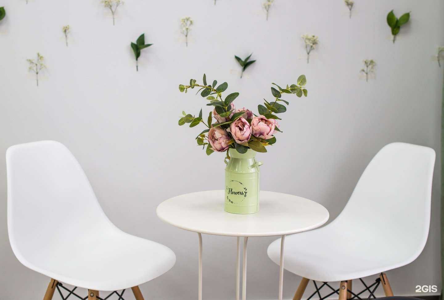 Отзывы на компанию Соседи в г. Ижевск c фото