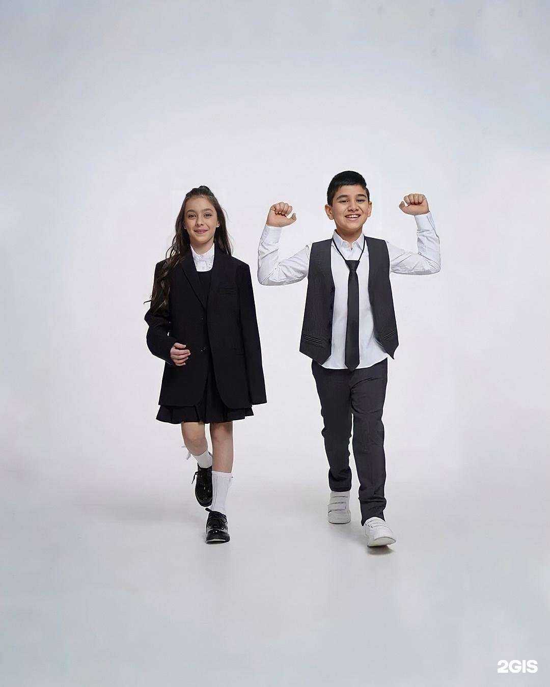 Отзывы на компанию Одноклассники в Пятигорске c фото