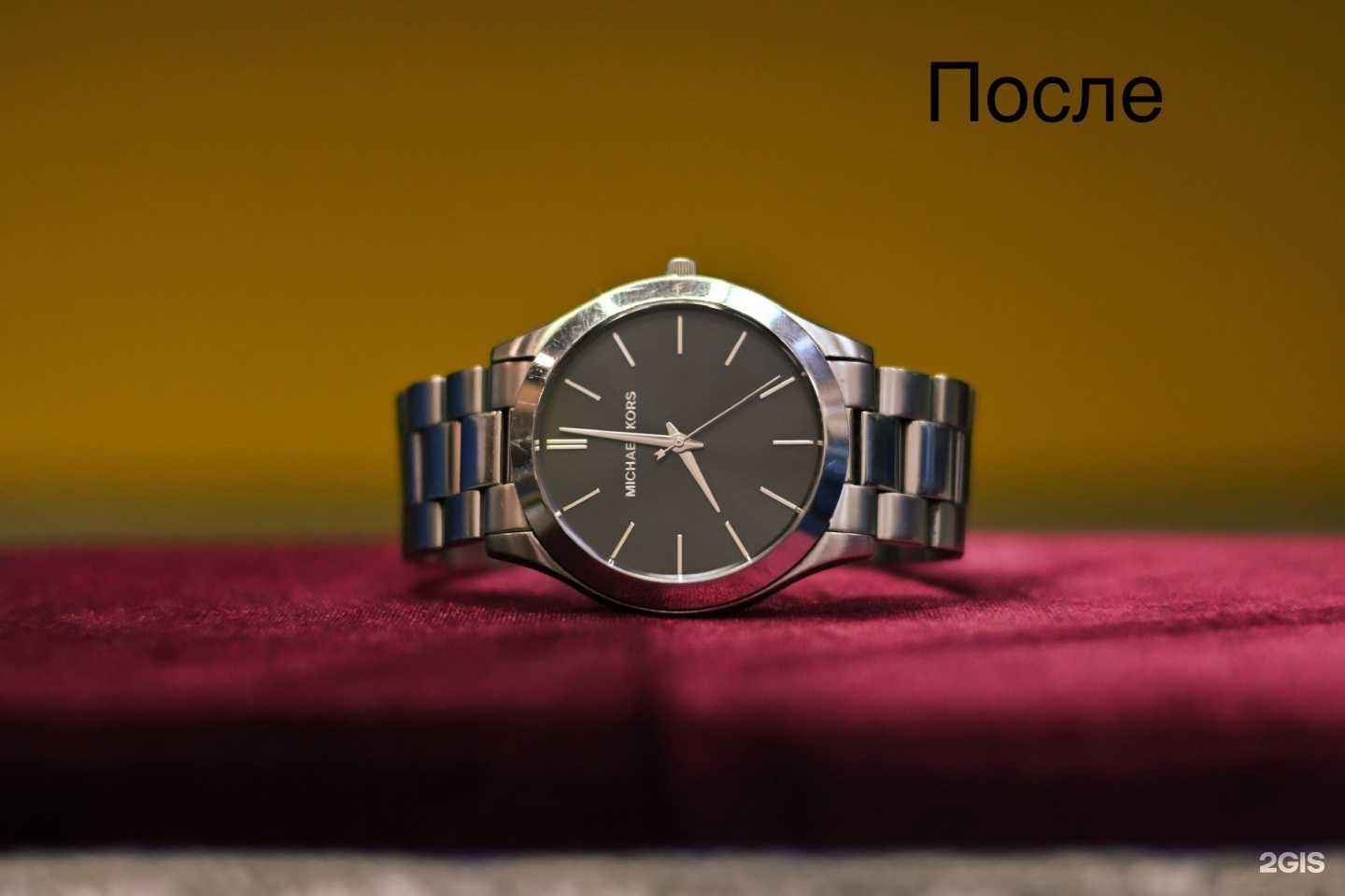 Отзывы на компанию Мастер минутка в г. Волгоград c фото