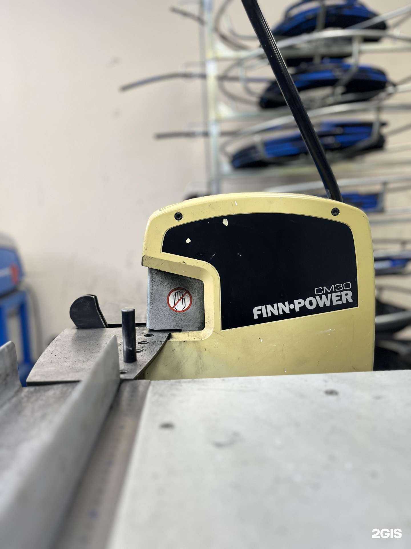 Отзывы на компанию Техноком в г. Киров c фото