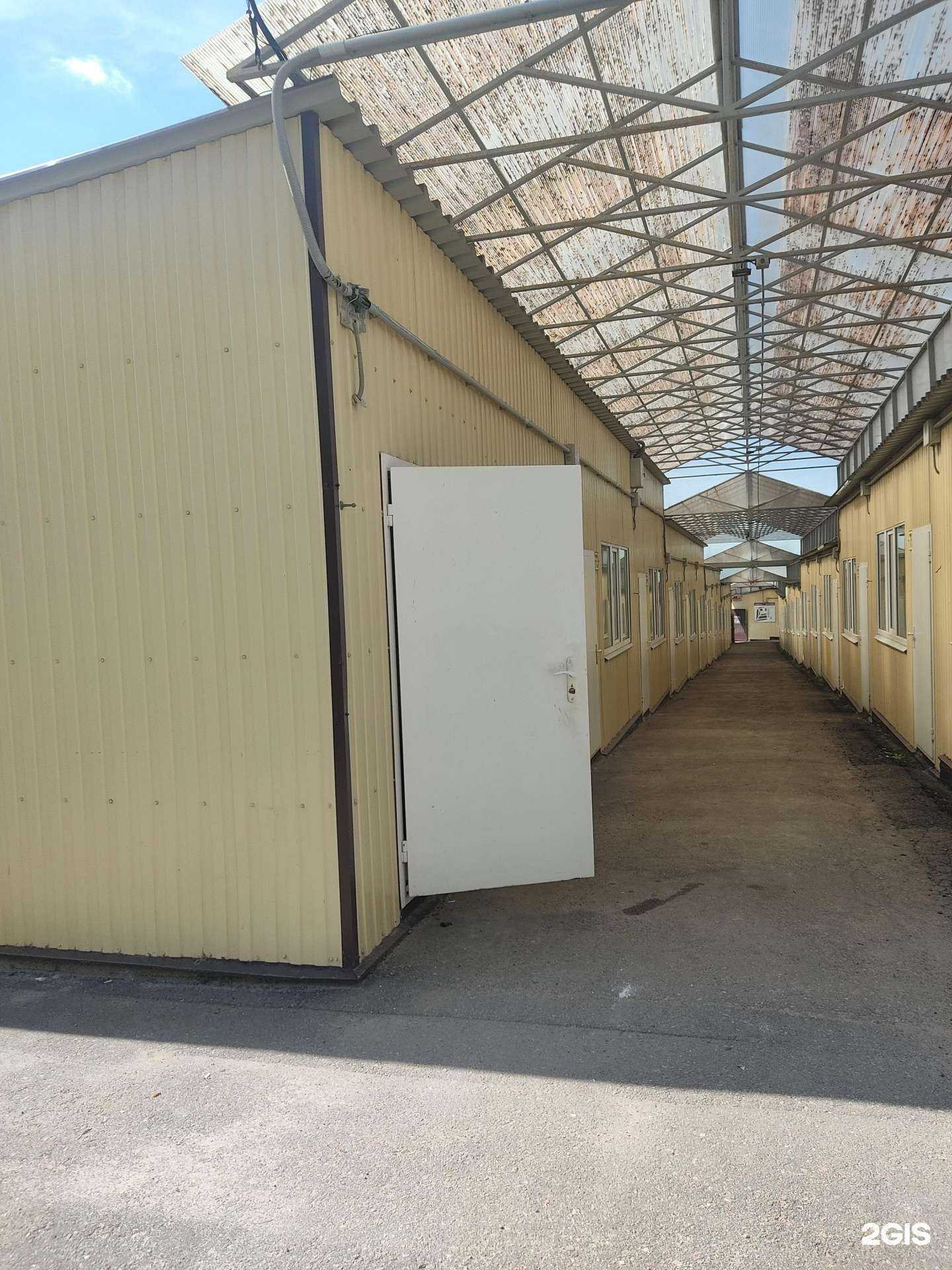 Отзывы на компанию Мягкая буква в Арзамасе c фото - фотография 2 из 2