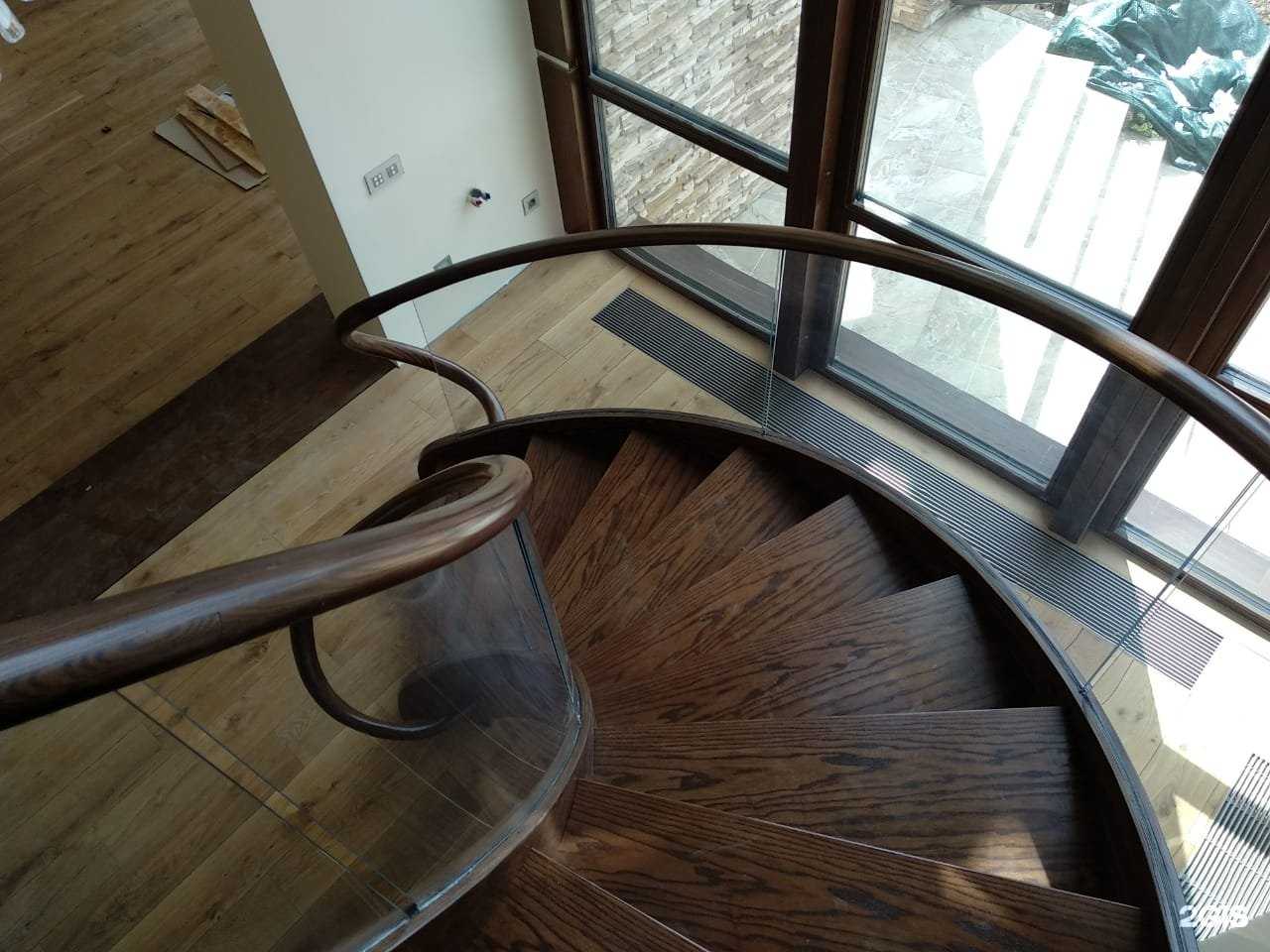 Отзывы на компанию G-tek96 в г. Екатеринбург c фото