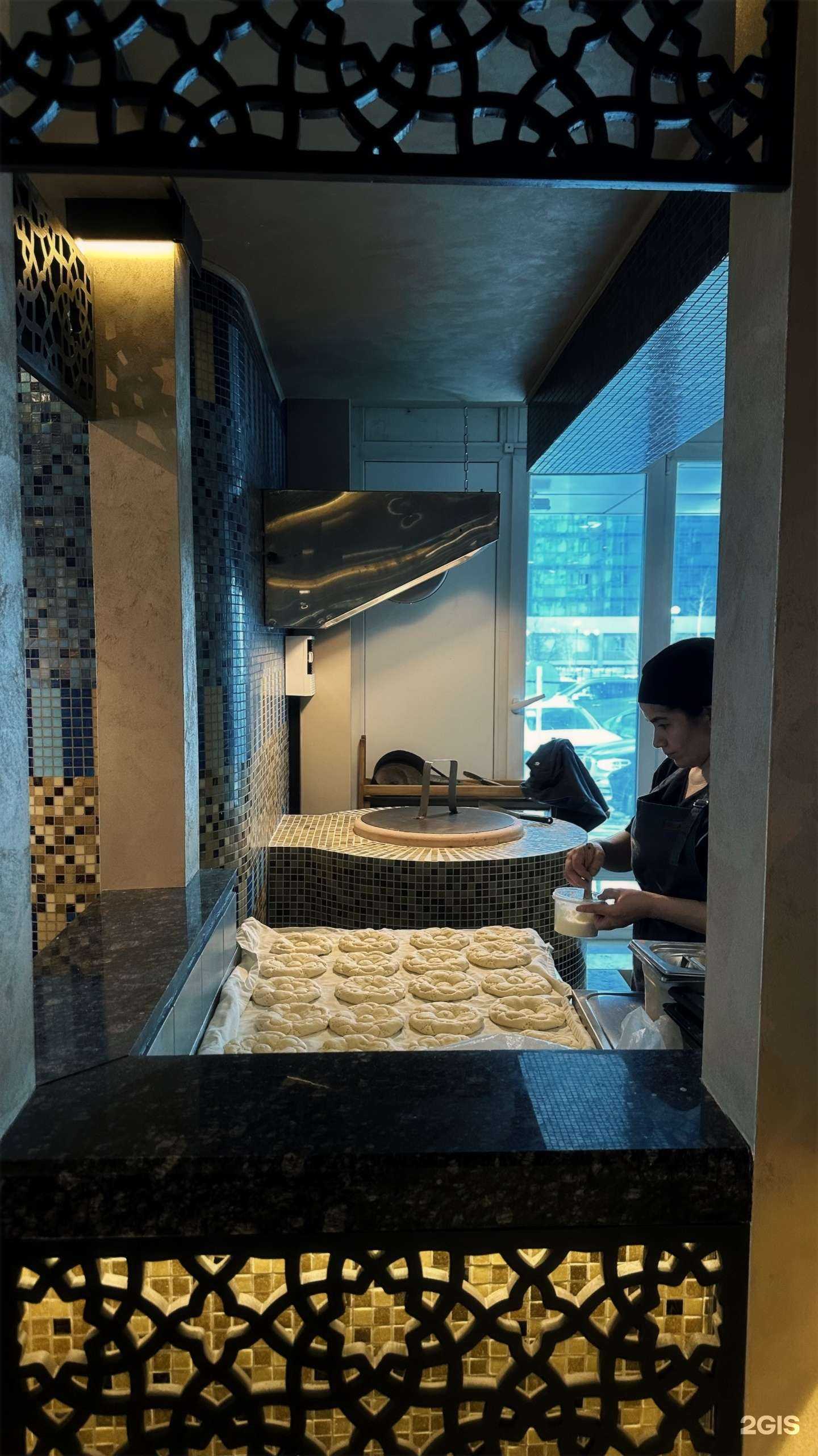 Отзывы на компанию Необычайная чайная в г. Сургут c фото