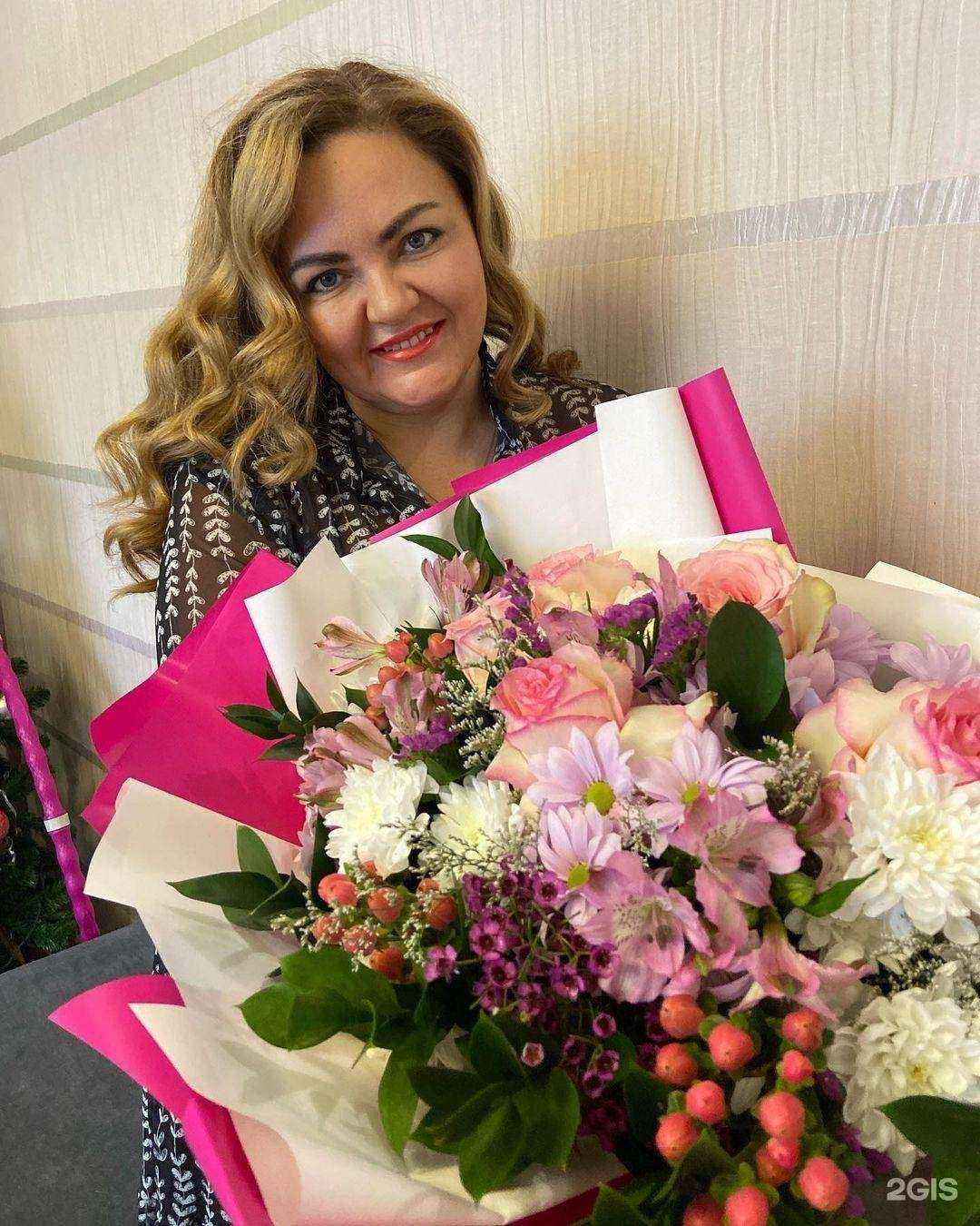 Отзывы на компанию Ипотека-Пермь в г. Пермь c фото