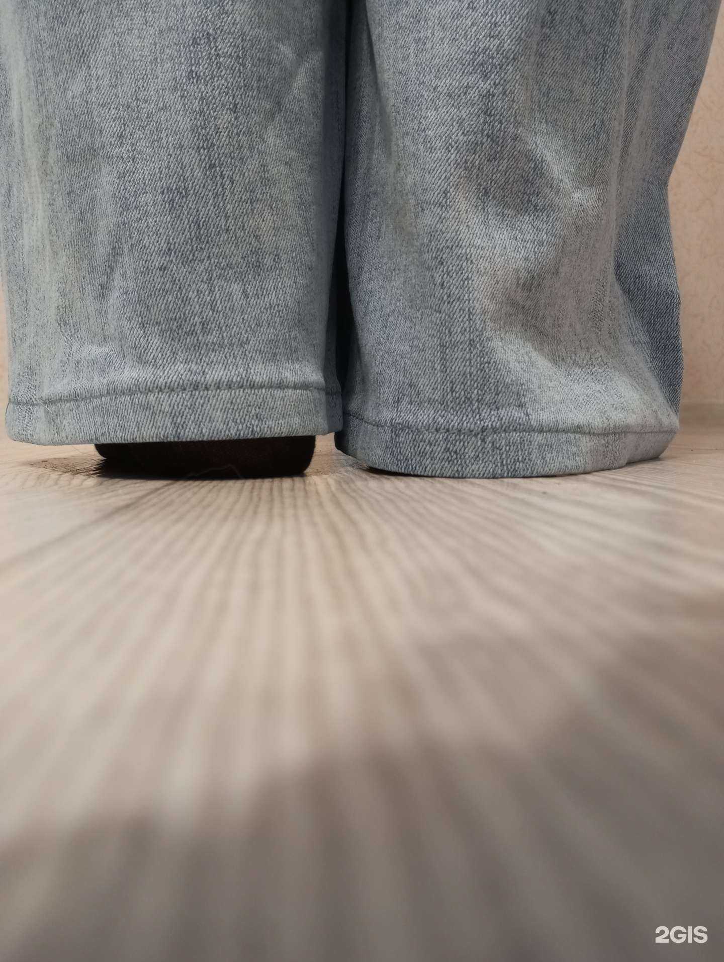 Отзывы на компанию Зимушка в Перми c фото