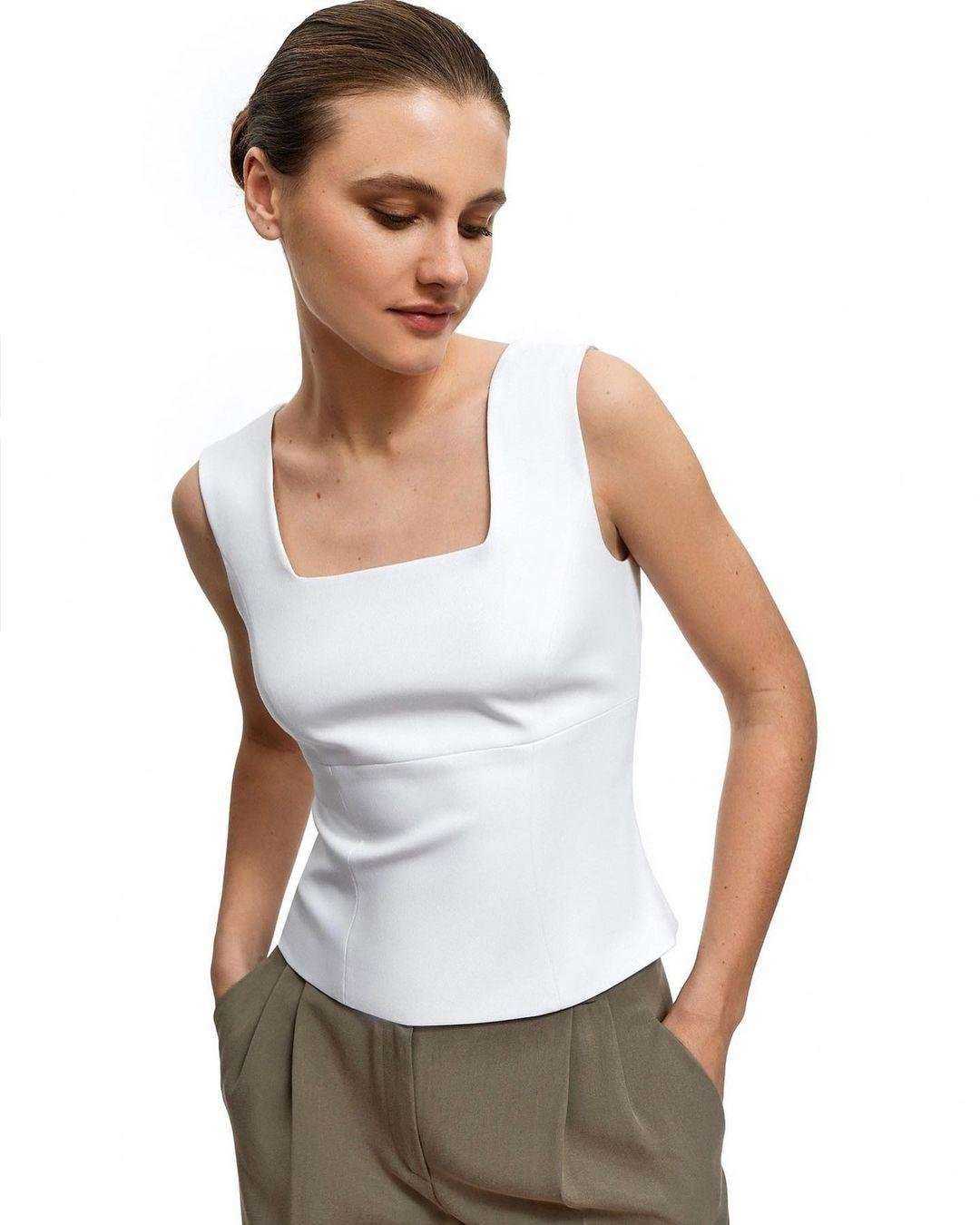 Отзывы на компанию Allure в Чебоксарах c фото