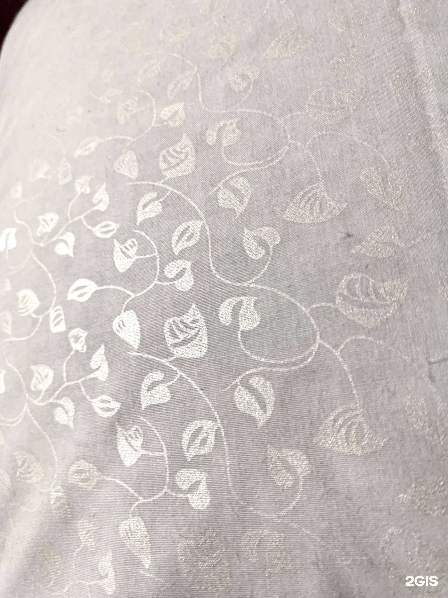 Отзывы на компанию Блеск в Красноярске c фото