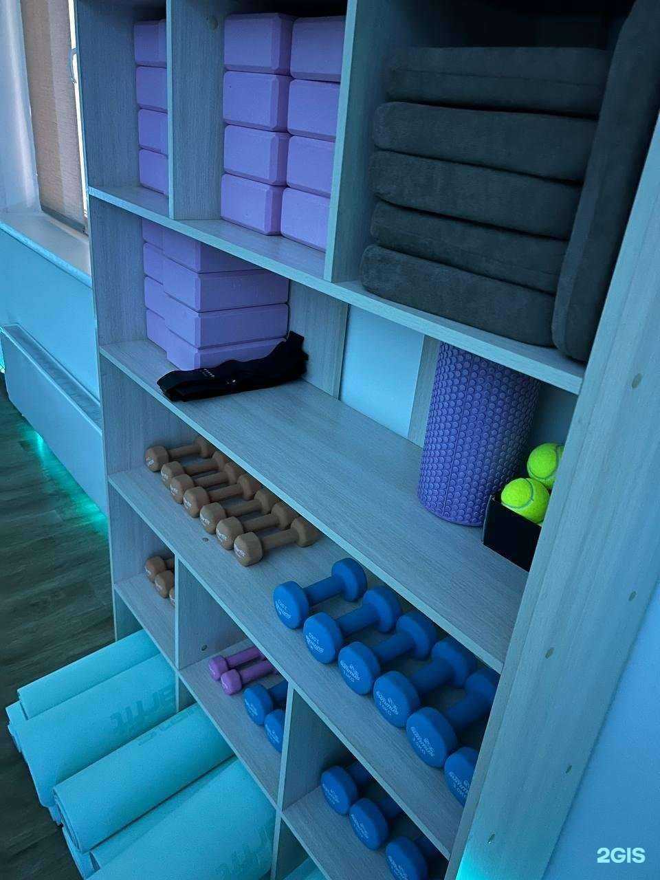 Отзывы на компанию Fit sold в Красноярске c фото