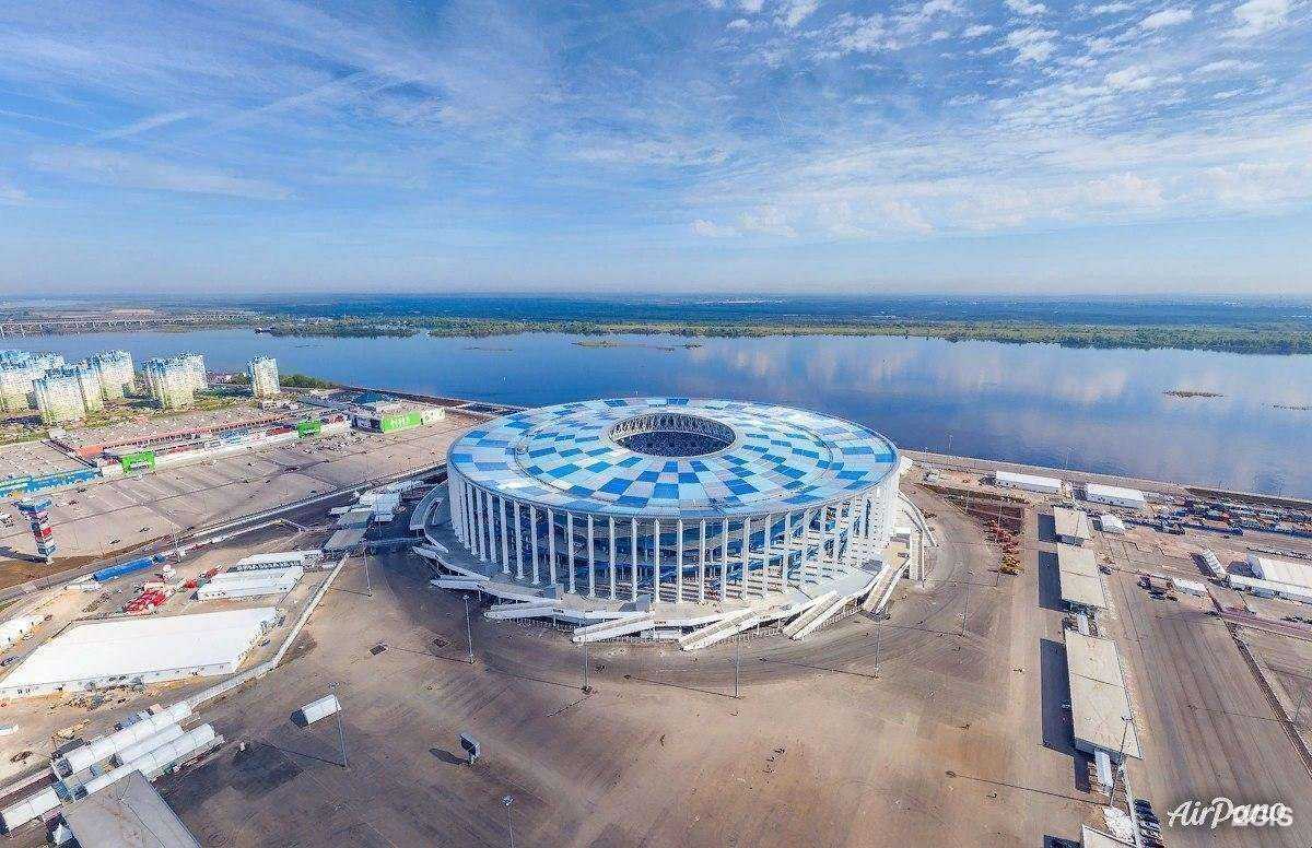 Отзывы на компанию Курганстальмост в Кургане c фото