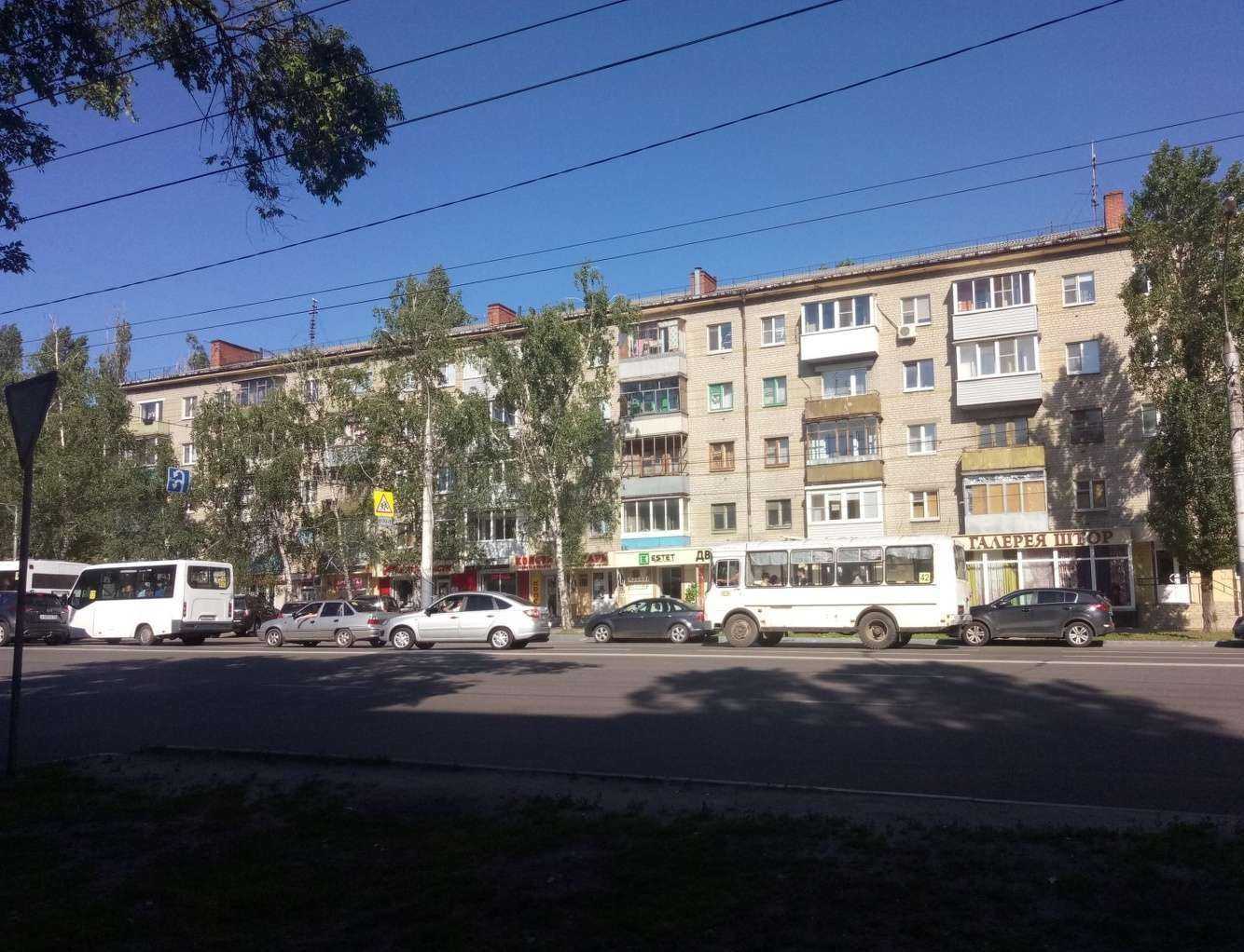 Отзывы на компанию Консул в Воронеже c фото - фотография 2 из 2