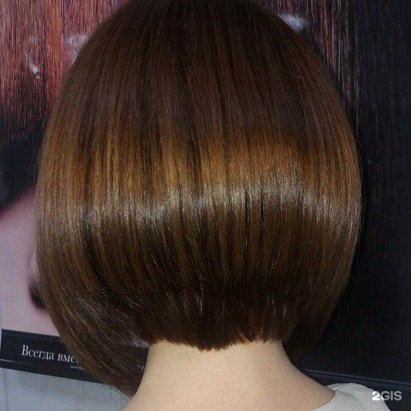 Отзывы на компанию Каприз в Пятигорске c фото